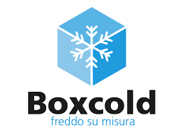 Boxcold