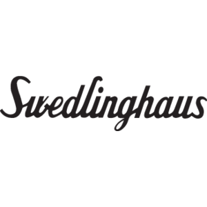 Swedlinghaus